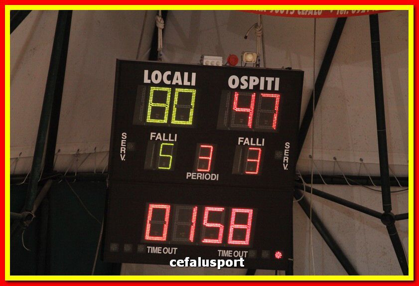 150305 Acireale 168_tn.jpg